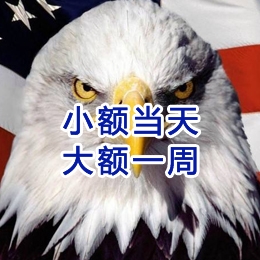 会理要账公司